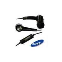 Samsung 395859009169 In Ear