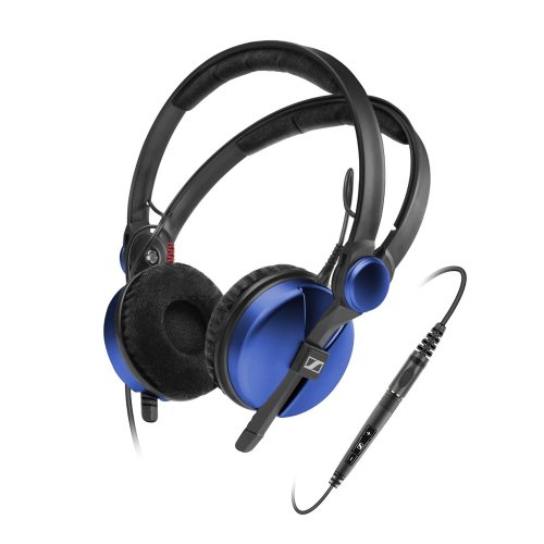 Sennheiser AMPERIOR-BL Headphones