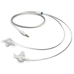 Bose 715593-0020 In Ear