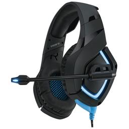 Adesso Xtream G1 Headset