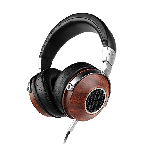 SIVGA SVIGA SV007 Headphones