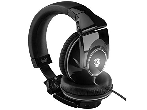 Hercules 4780548 Headphones