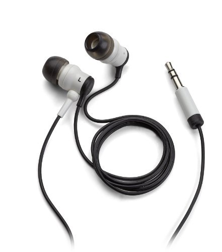 Altec Lansing 021986802662 Earbud