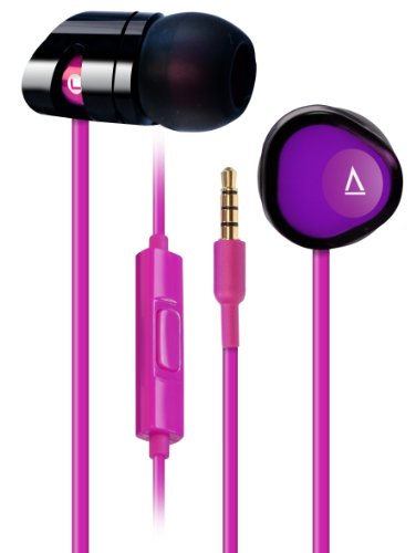 Creative Labs MA200 In Ear