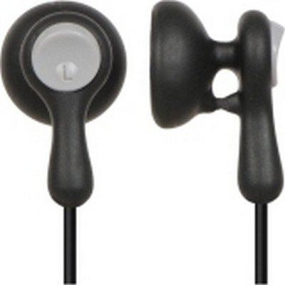 Panasonic RP-HV41-K In Ear