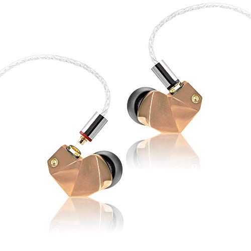 Final B1 In Ear