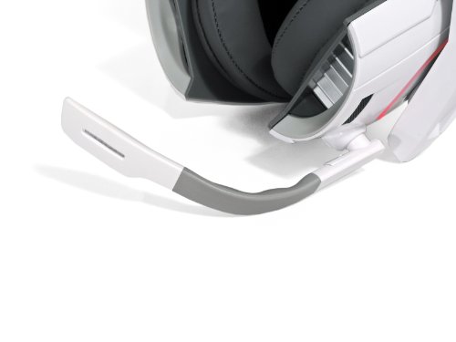 GAMDIAS HEPHAESTUS 7.1 Channel Headset