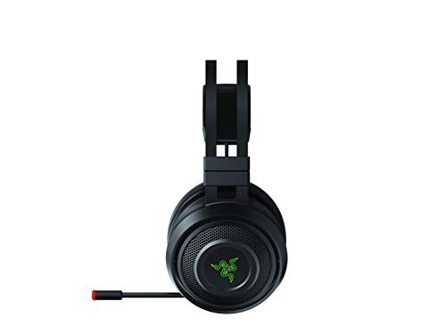 Razer NARI Headset