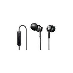 Sony CZ-MDREX100IPB In Ear