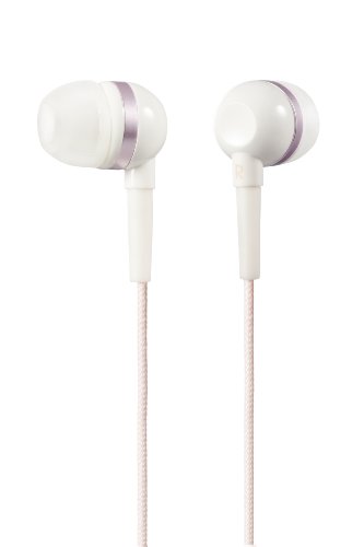 Antec 761345740012 In Ear