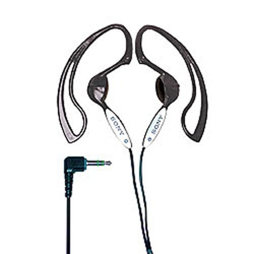 Sony MDR-J10 Earbud