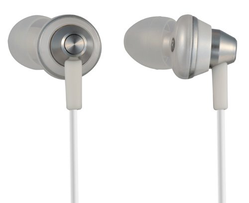 Panasonic RP-HJE355-W In Ear