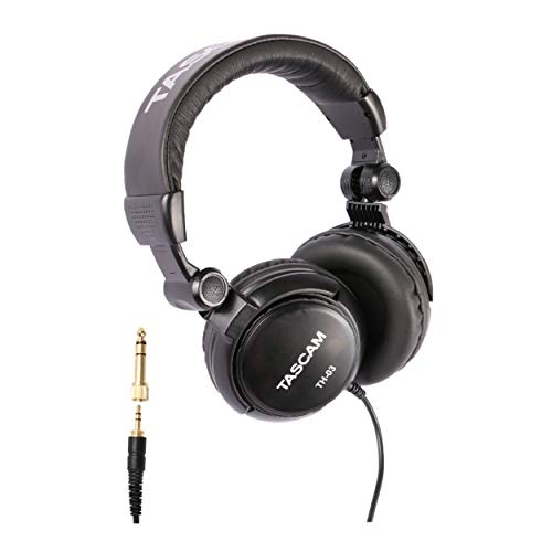 JVC HA-RX300 Headphones