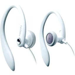 Philips SHS3201/28 Earbud