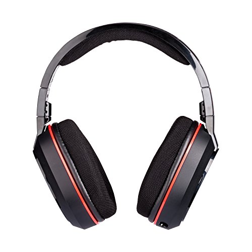 Turtle Beach Star Wars Headset