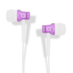 Memorex 98161 In Ear