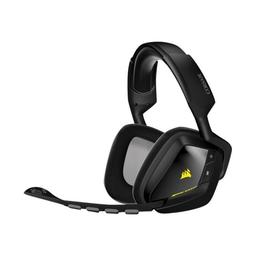 Corsair VOID 7.1 Channel Headset