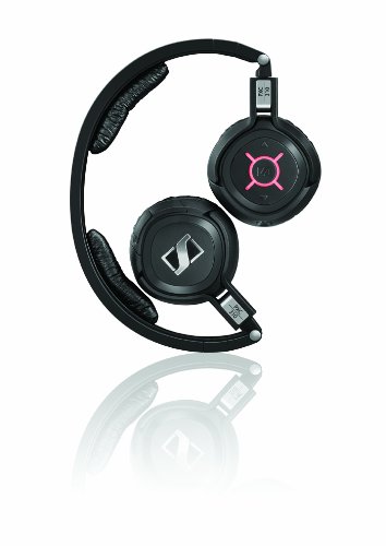 Sennheiser PXC 310 Headphones