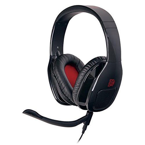 Thermaltake SYBARIS Headset