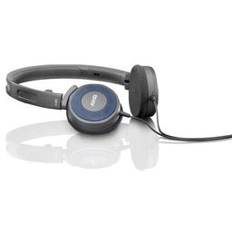 AKG K420BLU Headphones