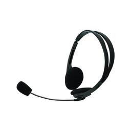 Inland 87070 Headset