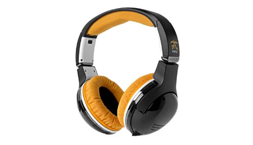 SteelSeries 61-053 Headset