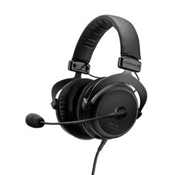 Beyerdynamic MMX 300 (2nd Generation) Headset