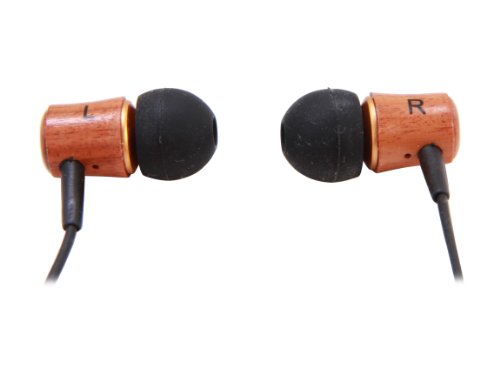 Rosewill RHTS-12004 In Ear