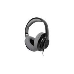 SteelSeries Siberia P100 Headset