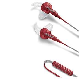 Bose 715593-0060 In Ear