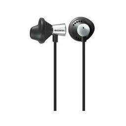 Sony MDRED12LP/SILVER In Ear