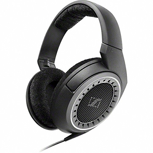 Sennheiser HD 439 Headphones