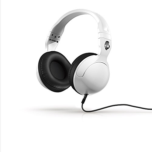 Skullcandy S6HSDZ-072 Headset