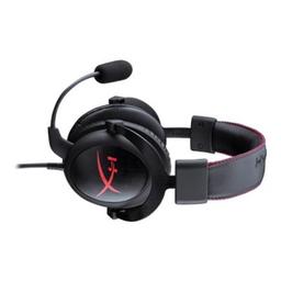 HP HyperX Cloud Headset