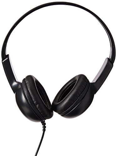 Koss 184515 Headphones