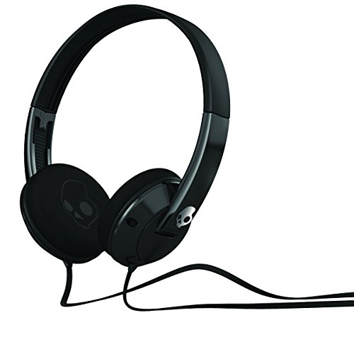 Skullcandy S5URFZ-033 Headphones