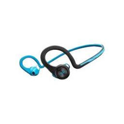 Plantronics 20045001P In Ear