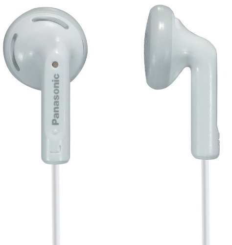 Panasonic RPHV108W Earbud