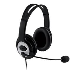 Microsoft L2 LifeChat LX-3000 Headset