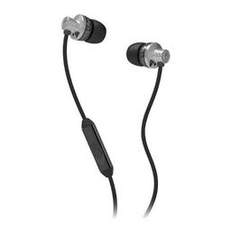 Skullcandy S2TTDY-016 In Ear