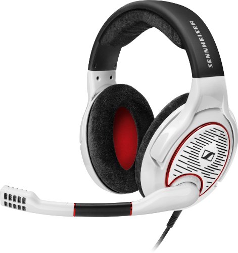 Sennheiser GAME ONE Headset