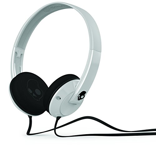 Skullcandy S5URDZ-074 Headphones