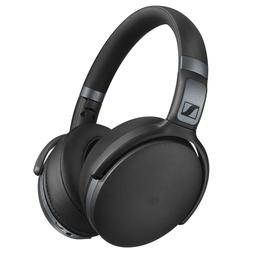 Sennheiser HD 4.40BT Headset