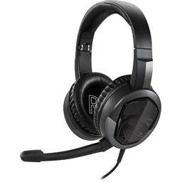 MSI IMMERSE GH Headset