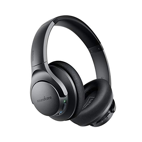 Anker Soundcore Life Q20 Headset