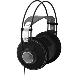 AKG K612 PRO Headphones