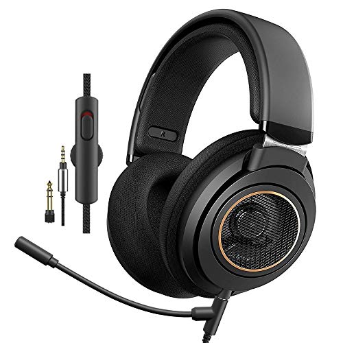 Philips SHP9600MB/00 Headset