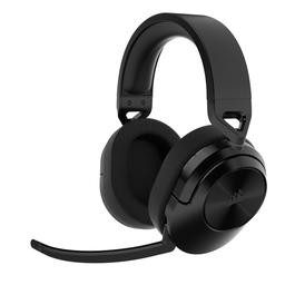 Corsair HS55 Headset