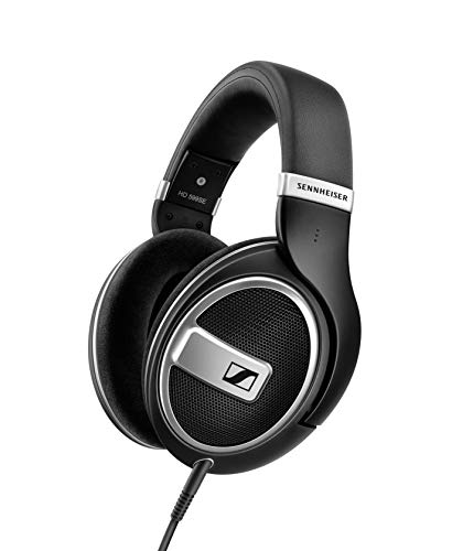 Sennheiser HD 599 SE Headphones