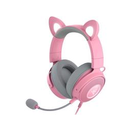 Razer Kraken Kitty V2 Pro 7.1 Channel Headset